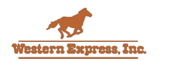 western express